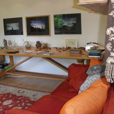 B&B Castellani Fanna エクステリア 写真